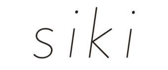 siki