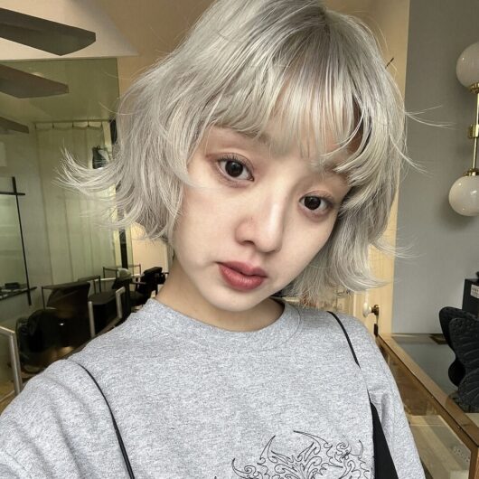 suzune_voice