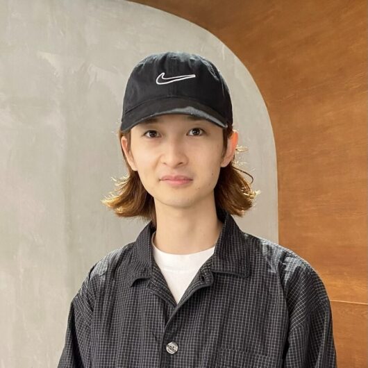 yamashita_voice